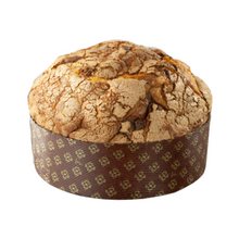 Carica l'immagine nel visualizzatore di Gallery, Panettone con Pepite di Cioccolato