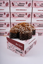 Carica l'immagine nel visualizzatore di Gallery, Colomba Tradizionale