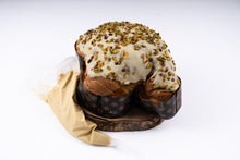 Carica l'immagine nel visualizzatore di Gallery, Colomba al Pistacchio