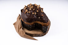 Carica l'immagine nel visualizzatore di Gallery, Colomba alla Nocciola