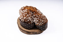 Carica l'immagine nel visualizzatore di Gallery, Colomba Tradizionale