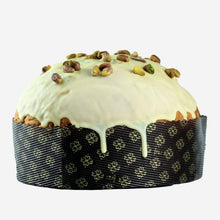 Carica l'immagine nel visualizzatore di Gallery, Panettone al Pistacchio