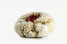 Carica l'immagine nel visualizzatore di Gallery, Paste di Mandorla