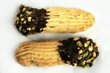 Carica l'immagine nel visualizzatore di Gallery, Biscotti al Burro