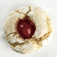 Carica l'immagine nel visualizzatore di Gallery, Paste di Mandorla