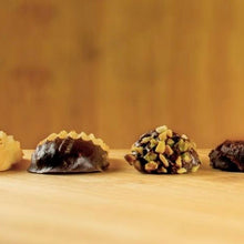 Carica l'immagine nel visualizzatore di Gallery, Biscotti al Burro