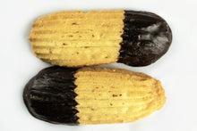 Carica l'immagine nel visualizzatore di Gallery, Biscotti al Burro