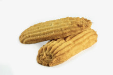 Carica l'immagine nel visualizzatore di Gallery, Biscotti al Burro