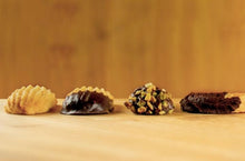 Carica l'immagine nel visualizzatore di Gallery, Biscotti al Burro