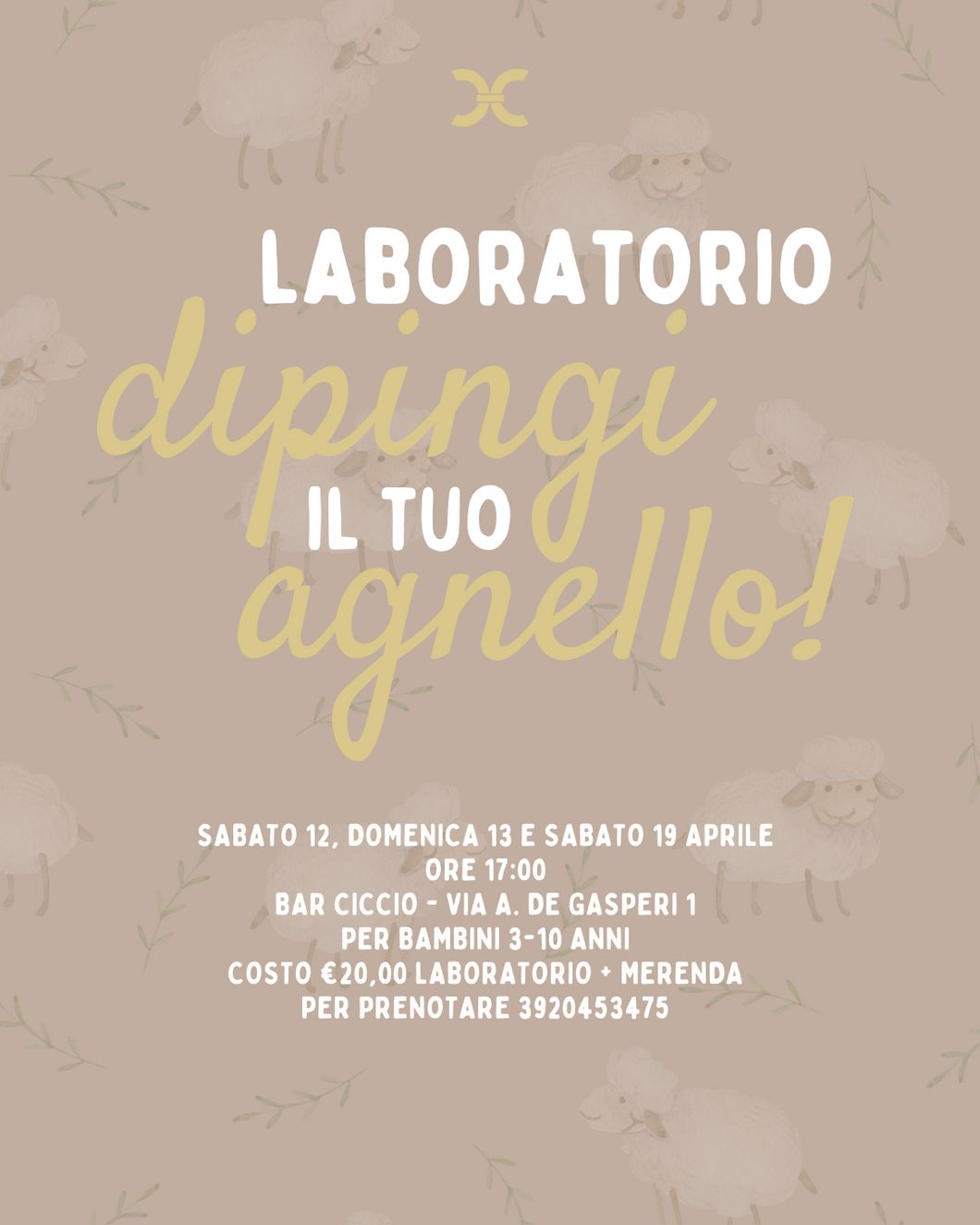 Laboratorio 