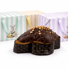 Carica l'immagine nel visualizzatore di Gallery, Colomba alla Nocciola
